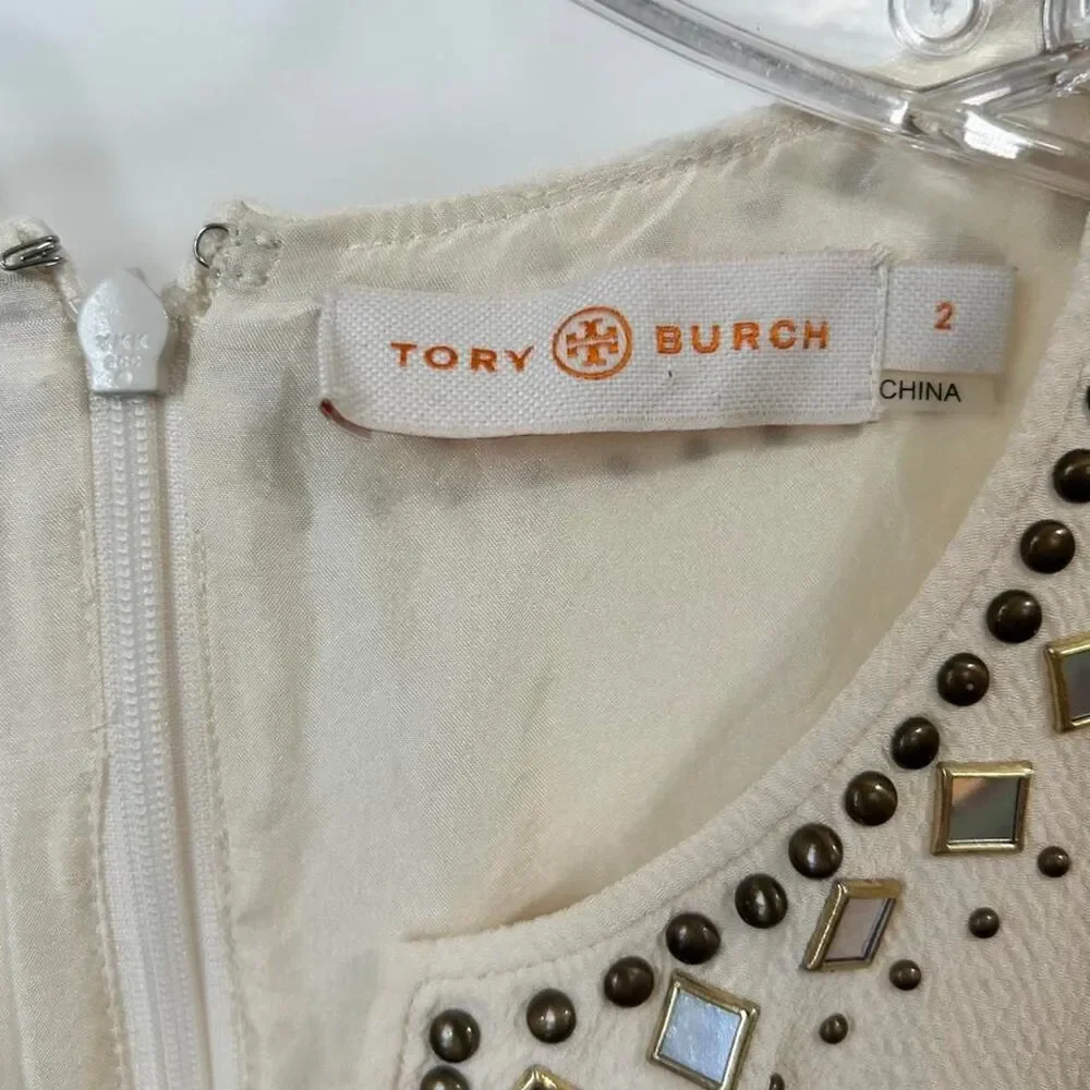 Tory Burch tory burch
